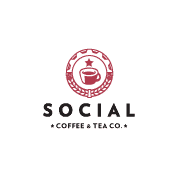 Social coffee